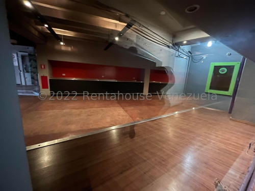 Imagen 17 de 26 de Lomas De La Trinidad Local En Alquiler Cod.22-21734 02129594482----04141469108 Rah Ccct