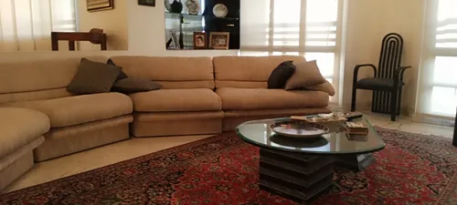 La Florida Venta Apartamento