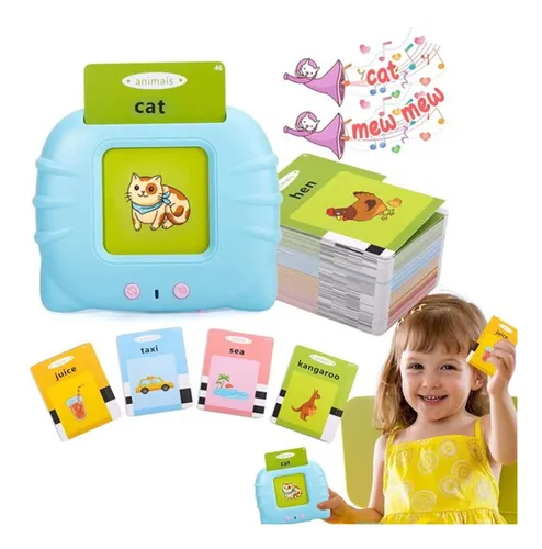 Montessori hotsell learning toys