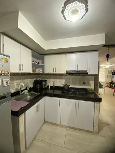 Vendo Casa Externa En Caney, Sur De Cali