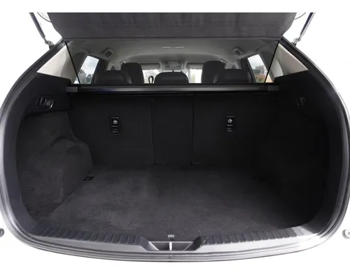 Mazda CX-5 2.5 Touring At