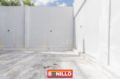 Imagen 12 de 21 de Cochera Descubierta Venta Villa Urquiza