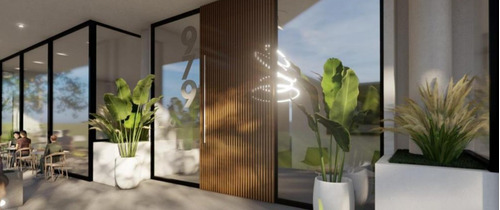Departamento En Venta En Canning ezeiza - Oportunidad Financiacion