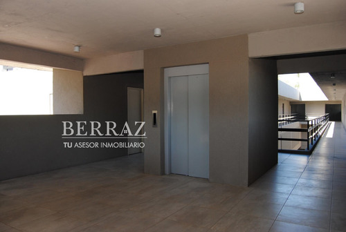 Imagen 18 de 20 de Departamento En Venta En Campus Vista, Pilar, G.b.a. Zona Norte