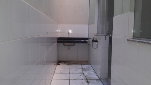 Imagem 9 de 14 de Apartamento 02 Quartos Plano Minha Casa Minha Vida R$ 120.00