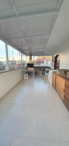 Sobrado - Orleans - 908