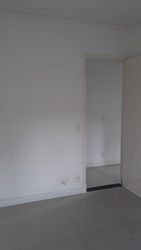 Imagem 20 de 26 de Lindo Apartamento - Condomínio Vida Plena - Cotia | Batelli Imóveis - 5060