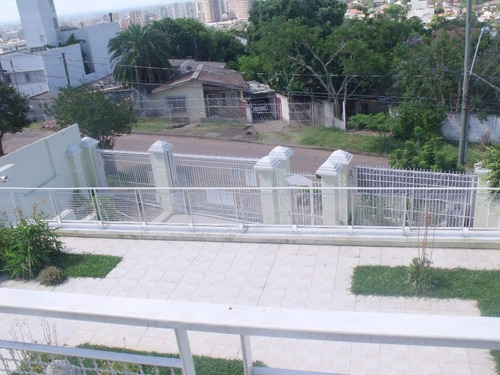 Imagem 6 de 14 de Casa Vila Jardim Porto Alegre - 5680