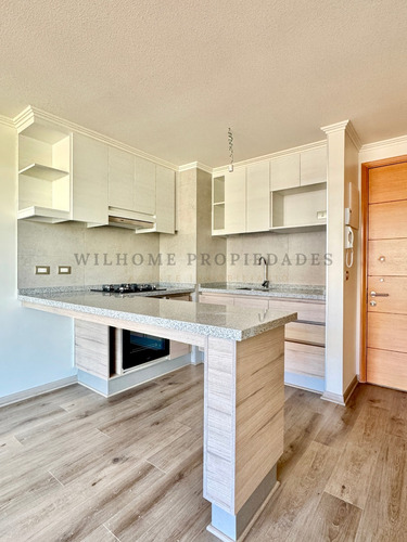 Arriendo Año Corrido Viña Del Mar