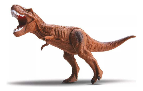 Dinossauro C/ Ovo E Filhotes Bee Toys Origens 3 Pçs Ref.0697