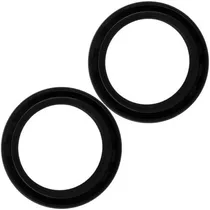 Comprar Estoperas Bastones Kawasaki Eliminator 400 Zl400se