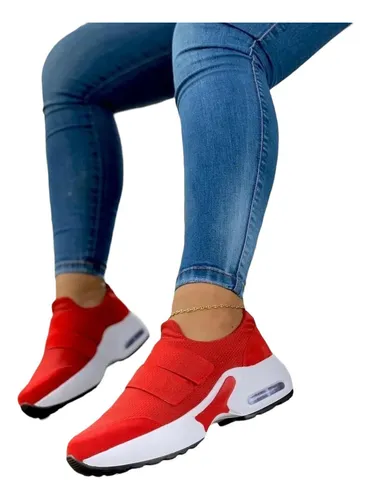 Zapatos reebok mercado libre venezuela usado top