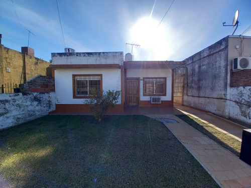 Casa En Venta En San Antonio De Padua Norte