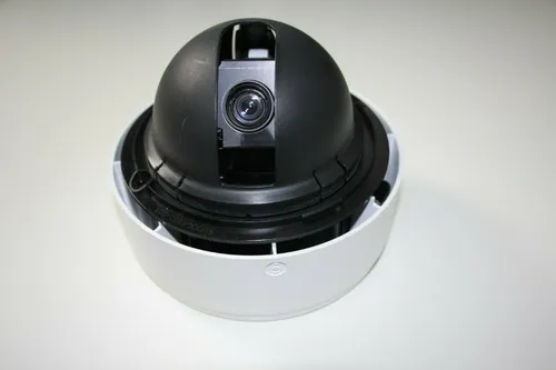 Pelco dd4 store