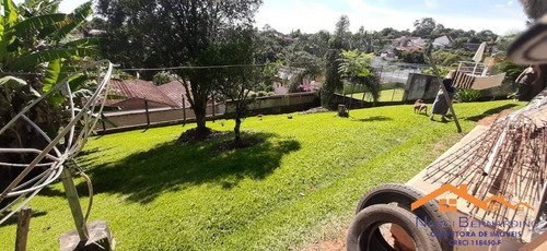 Imagem 4 de 15 de Casa A Venda Com Lote Grande Em Condominio Fechado , Confira! - 20497