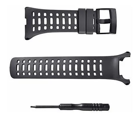 Correa reloj online suunto ambit3 peak