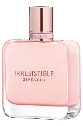 Perfume De Mujer Givenchy Irresistible Rosevelvet Edp, 50 Ml