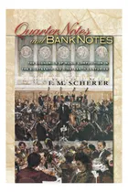 Comprar Libro: Billetes De Cuarto De Dólar Y Billetes De Banco: La E