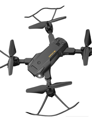 Dron Q6 Mini 8k