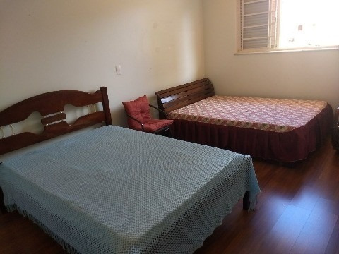 Imagem 9 de 30 de Casa À Venda Na Vila Leão - Sorocaba/sp - Ca09206 - 32352151