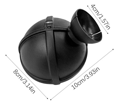 Bola De Enraizamiento Para Plantas Bolsas De Acodo Aéreo Est