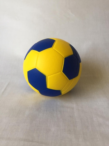 Balon Handball