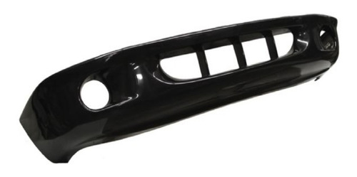 Spoiler Dodge Durango 1998-1999-2000