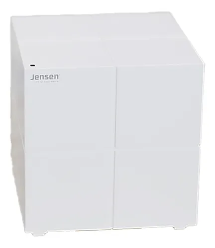 Mesh Omni Lite MercadoLibre