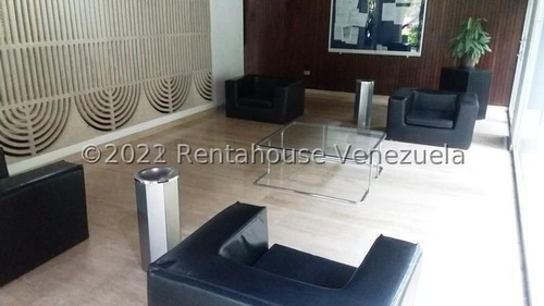Imagen 2 de 13 de Apartamento En Venta Jose Carrillo If Mls #22-22483