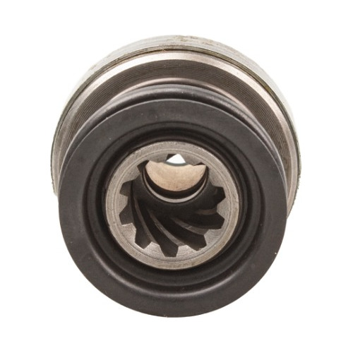 Bendix Bosch 11d Renault Duster 2.0 Grand Scenic Megane 1.9
