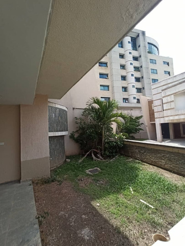 Excelente Townhouse En Terrazas Del Country Res Mikonos