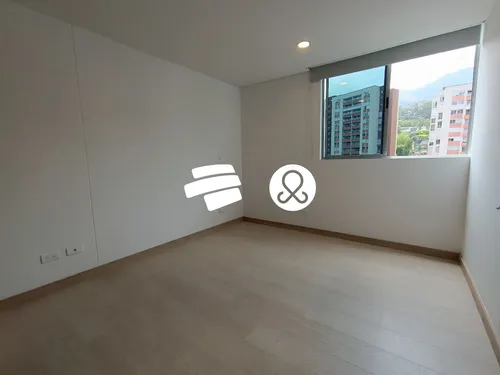 Solo Para Inversion, Rentando Actualmente