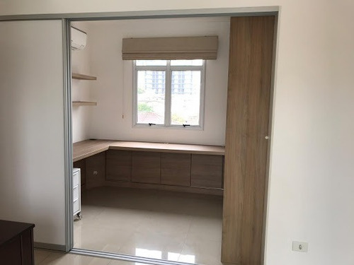 Imagem 8 de 23 de Apartamento Com 3 Dormitórios, 106 M² - Venda Por R$ 699.000,00 Ou Aluguel Por R$ 5.500,00 - Boqueirão - Santos/sp - Ap10364