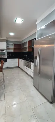 Townhouse en alquiler