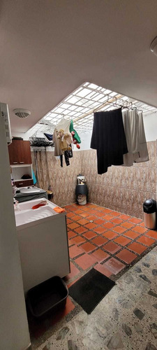 Imagen 11 de 16 de Venta Apartamento Belén, Medellín Antioquia