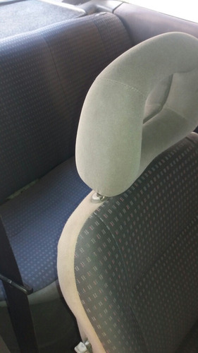 Chevrolet Corsa 1.0 Wind 3p 1998