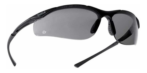 Lentes Gafas Bollé Safety 253-ct-40045