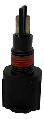 Sensor De Nivel De Refrigerante Verde Paccar Kw Q211026s