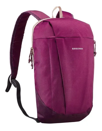 Bolsos Quechua Portatil MercadoLibre