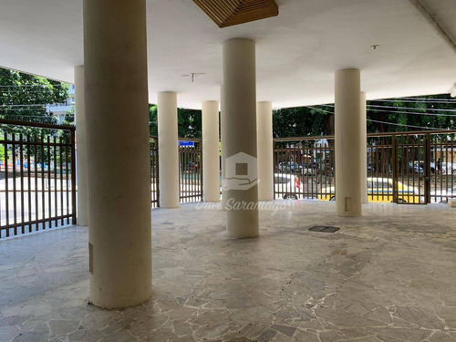 Apartamento Com 3 Dormitórios À Venda, 68 M² Por R$ 750.000,00 - Copacabana - Rio De Janeiro/rj - Ap0801