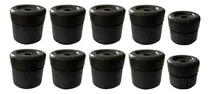 Comprar Kit Tacones Chasis Explorer Modelos 1991 A 2006 (10 Tacones)
