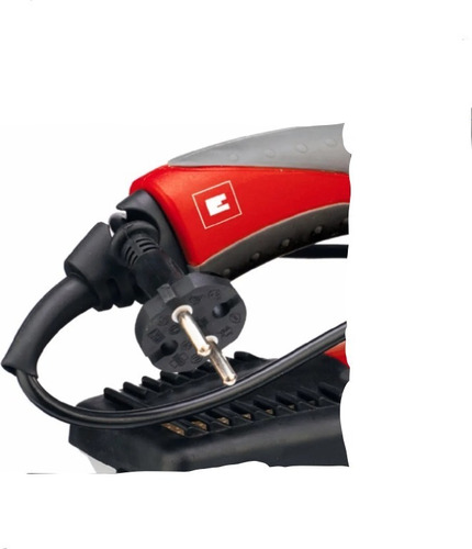 Kit Lijadora Orbital.157015+sierra Caladora.157011 Einhell