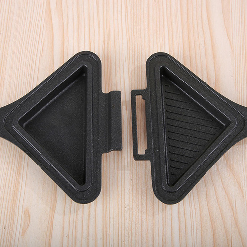 Máquina Para Hacer Sándwiches, Máquina Portátil Para