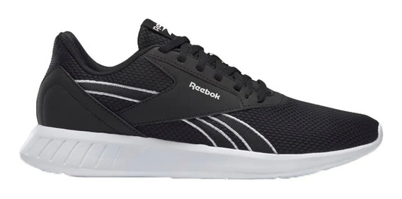 zapatillas reebok modelos viejos