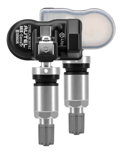 Sensor Tpms Autel Universal 315/433mhz