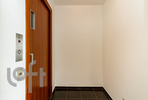 Imagem 1 de 30 de Apto Aclimação | 4 Quartos | 170 M² | Cond: R$2400.00 | 3 Vagas - 12ekahp