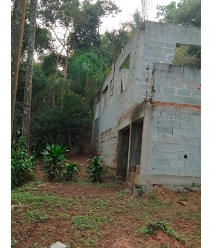 Imagem 5 de 12 de Lote Terreno A Venda 600m2 Cantareira Mariporã
