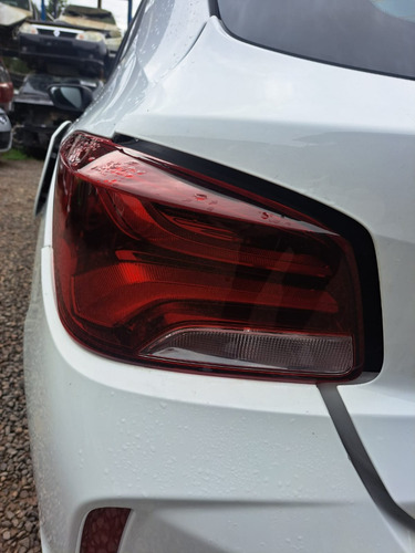 Gm Onix 1.0 3cc 2023 Aspirado 82cvs Man Flex - Rs Auto Peças