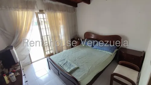 Ls Vende Casa Alto Prado