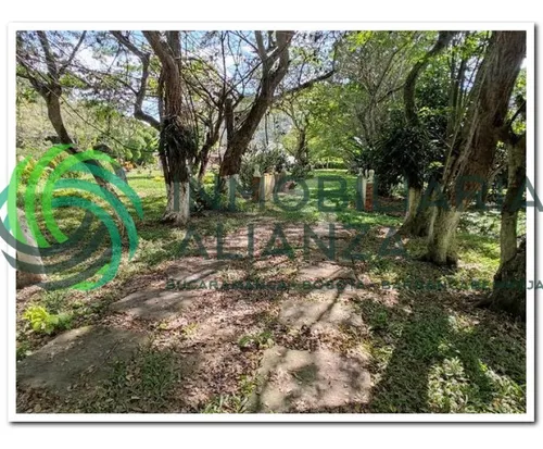 Finca En Venta En Guatiguara. Cod V61076
